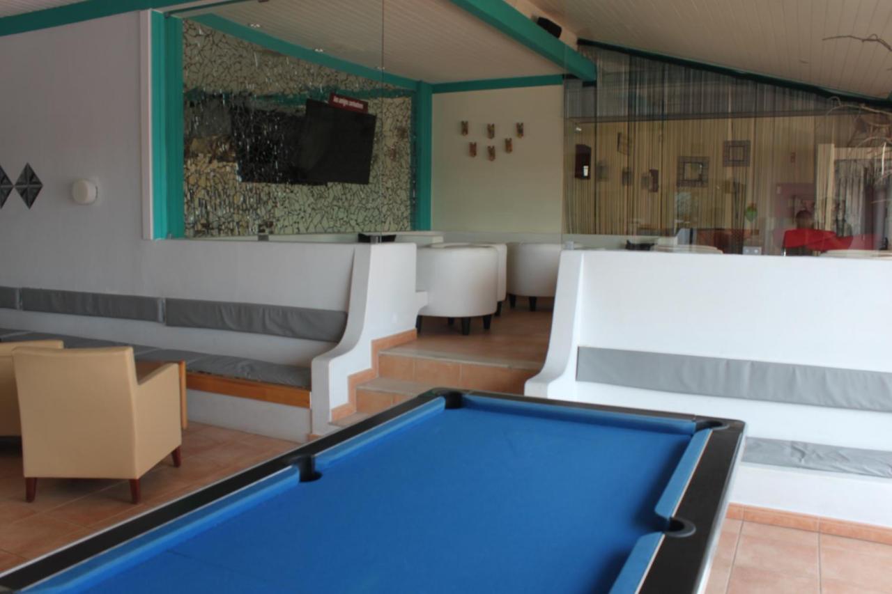 Cozy And Stylish Studio Apt Just 800M From The Beach - New On Booking! Albufeira Eksteriør bilde