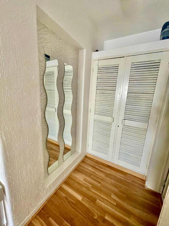 Cozy And Stylish Studio Apt Just 800M From The Beach - New On Booking! Albufeira Eksteriør bilde