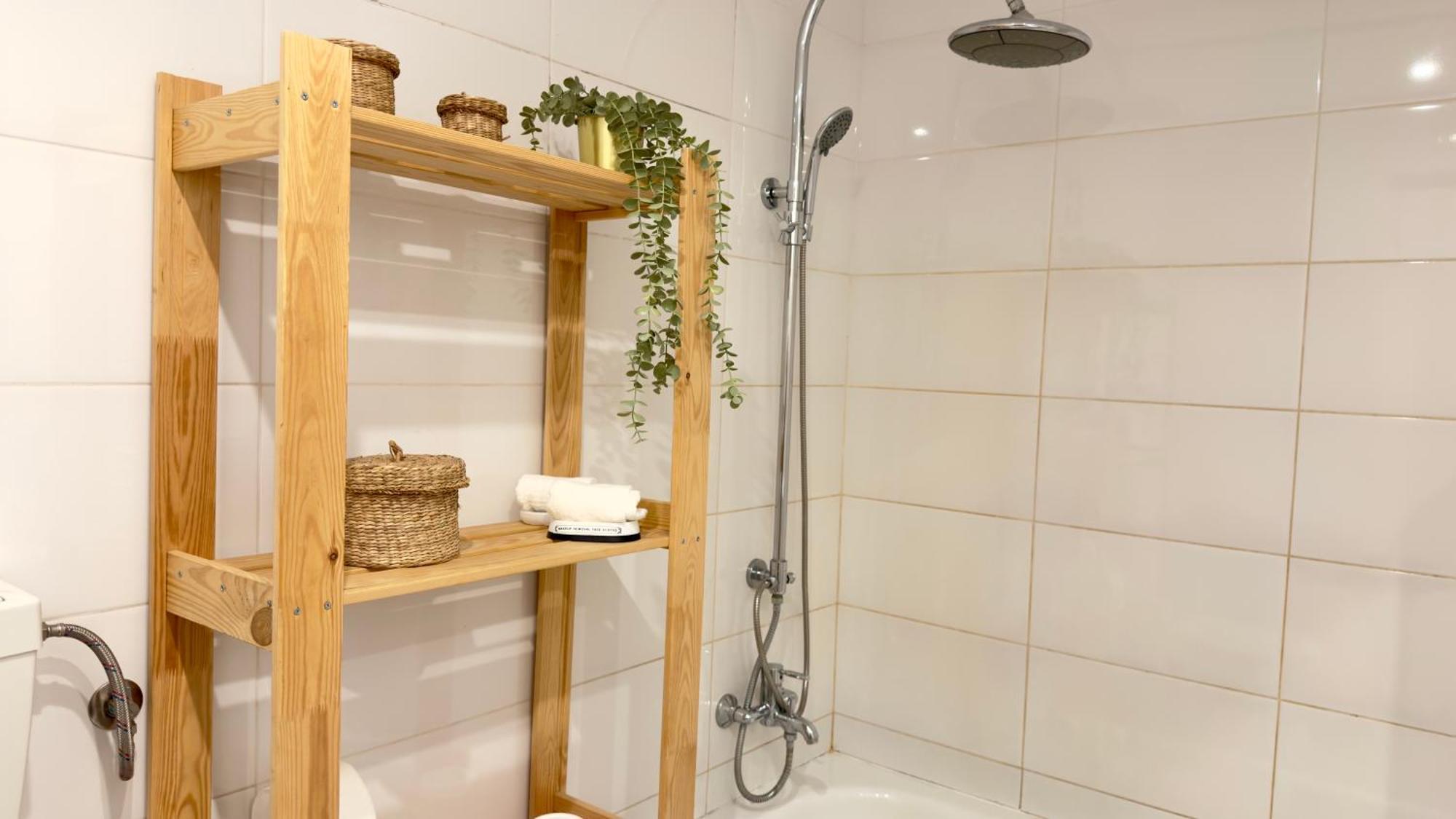 Cozy And Stylish Studio Apt Just 800M From The Beach - New On Booking! Albufeira Eksteriør bilde
